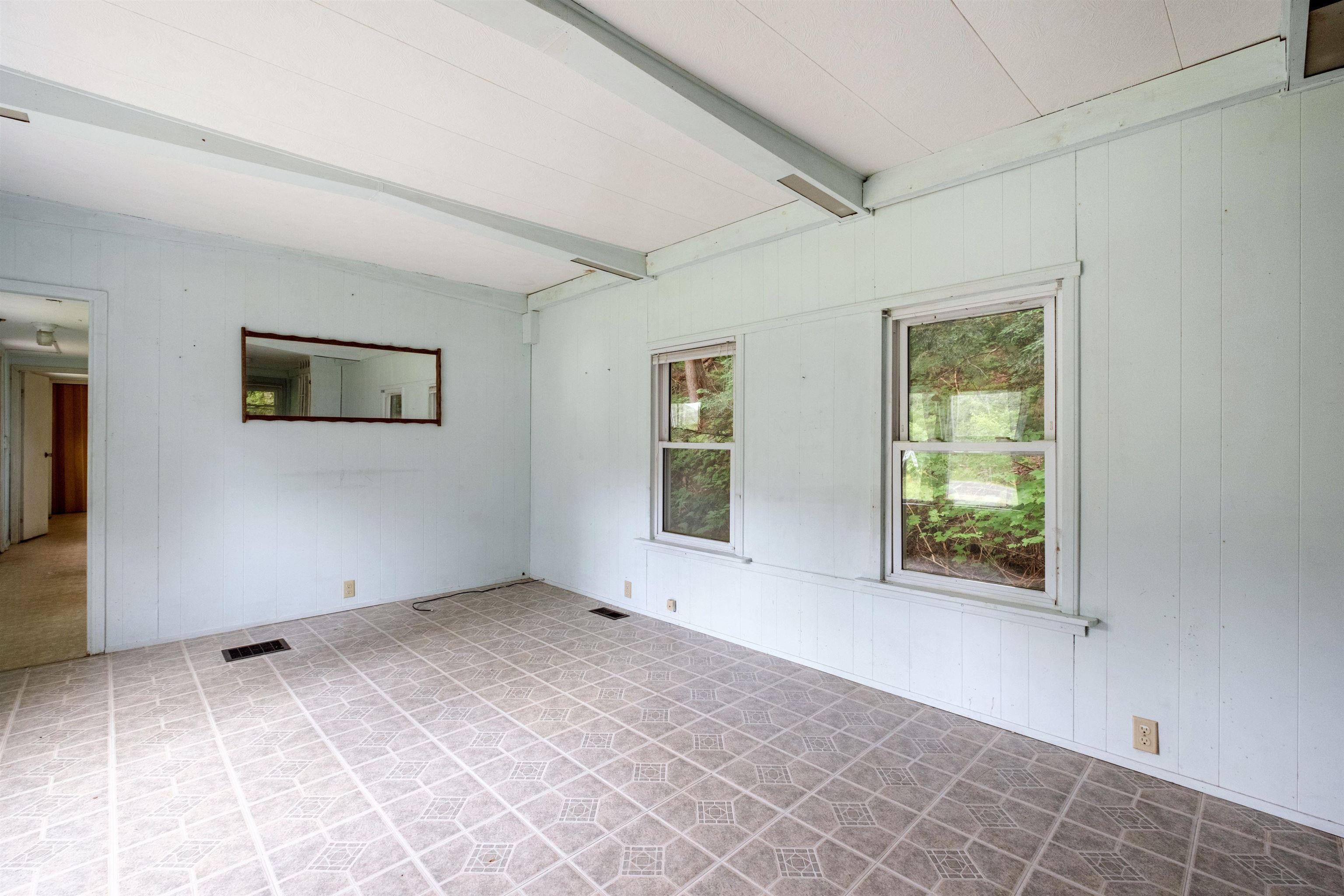 398 Wild Ammonoosuc Road Bath, NH 03740 - Photo 12 of 37