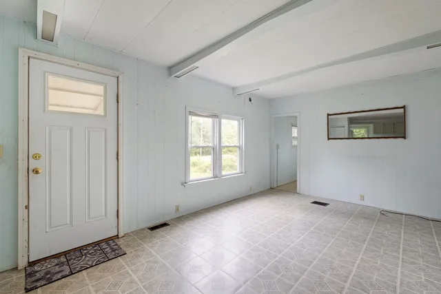 $135,000 | 398 Wild Ammonoosuc Road, Bath, NH 03740