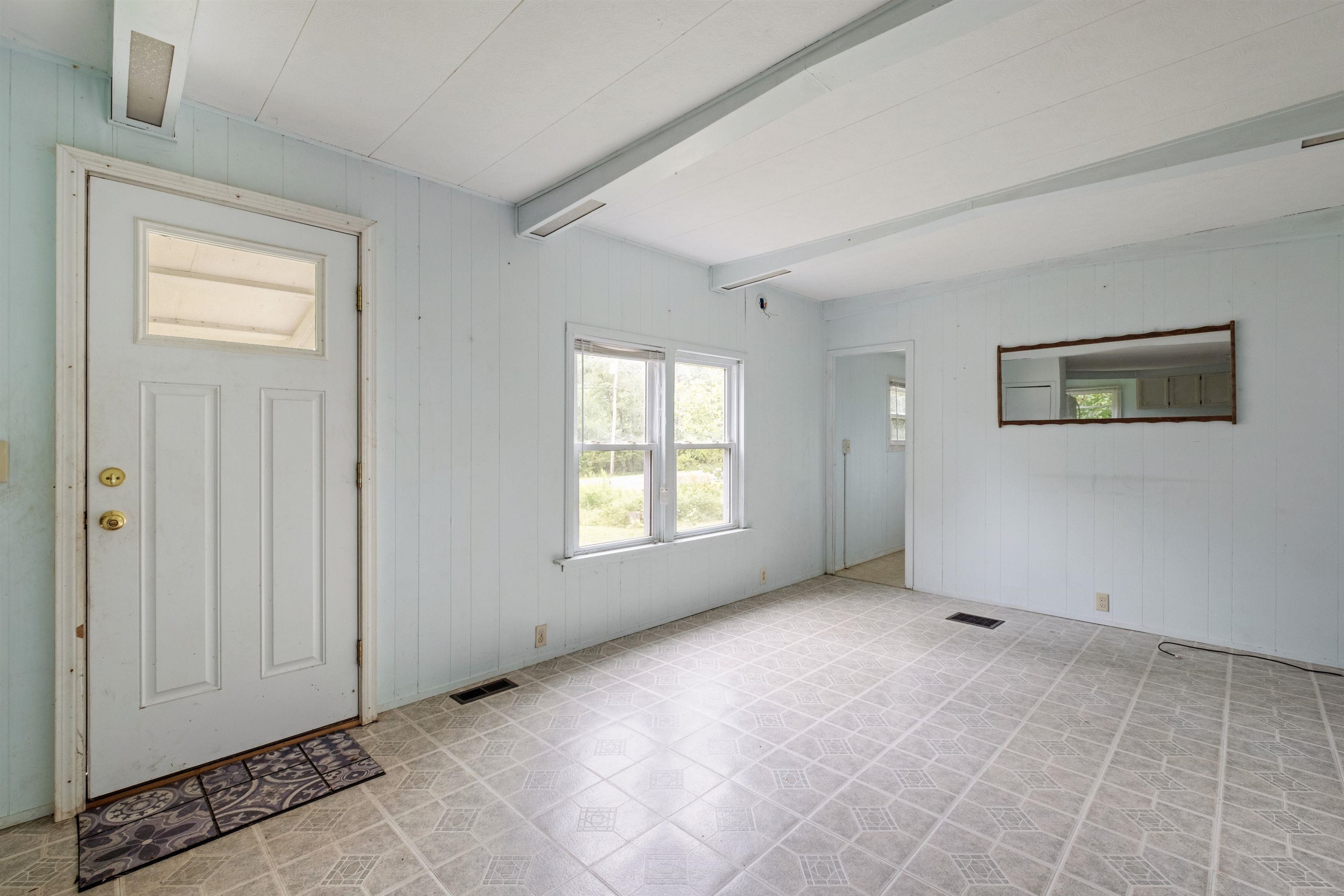 398 Wild Ammonoosuc Road Bath, NH 03740 - Photo 13 of 37