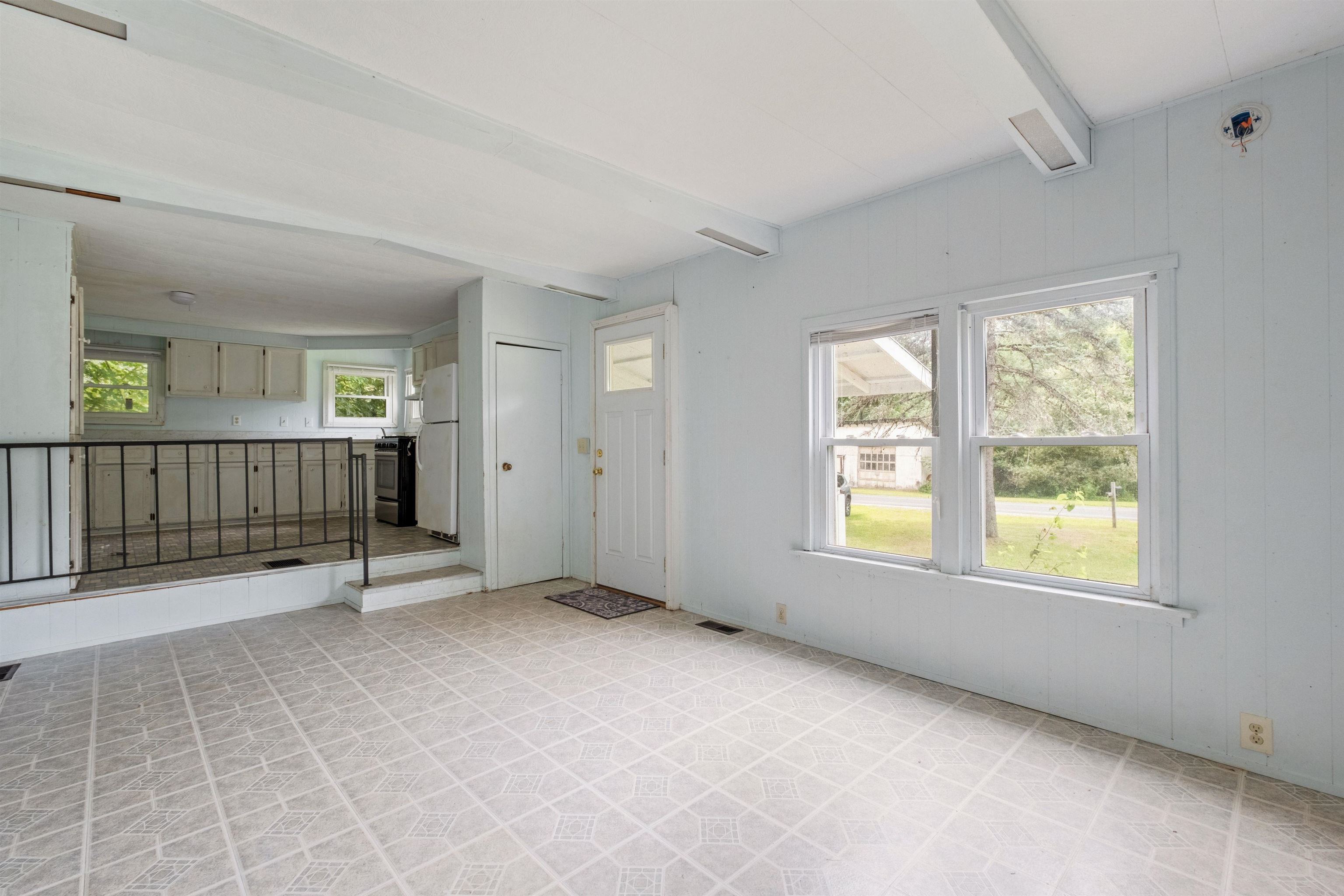 398 Wild Ammonoosuc Road Bath, NH 03740 - Photo 14 of 37