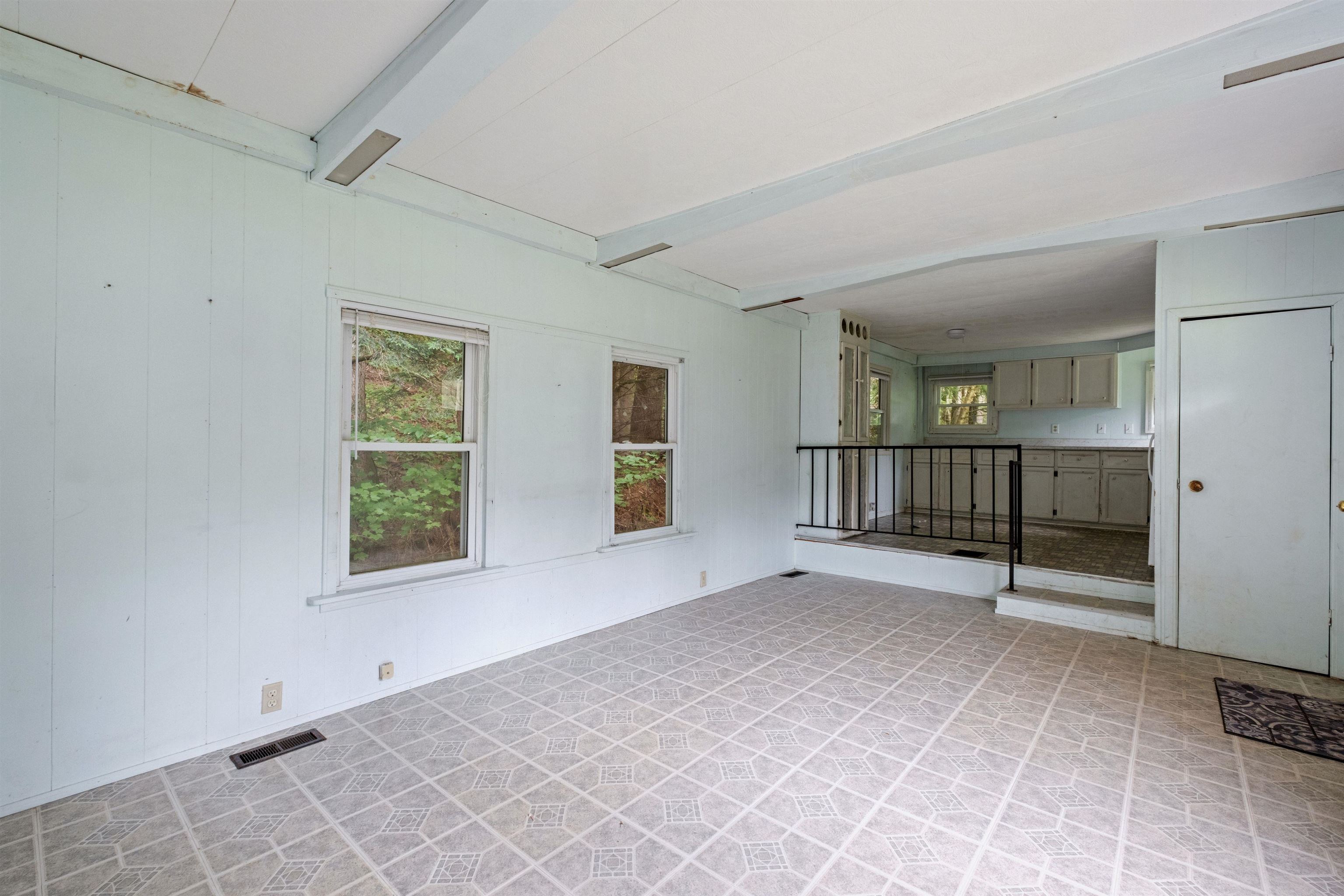 398 Wild Ammonoosuc Road Bath, NH 03740 - Photo 15 of 37