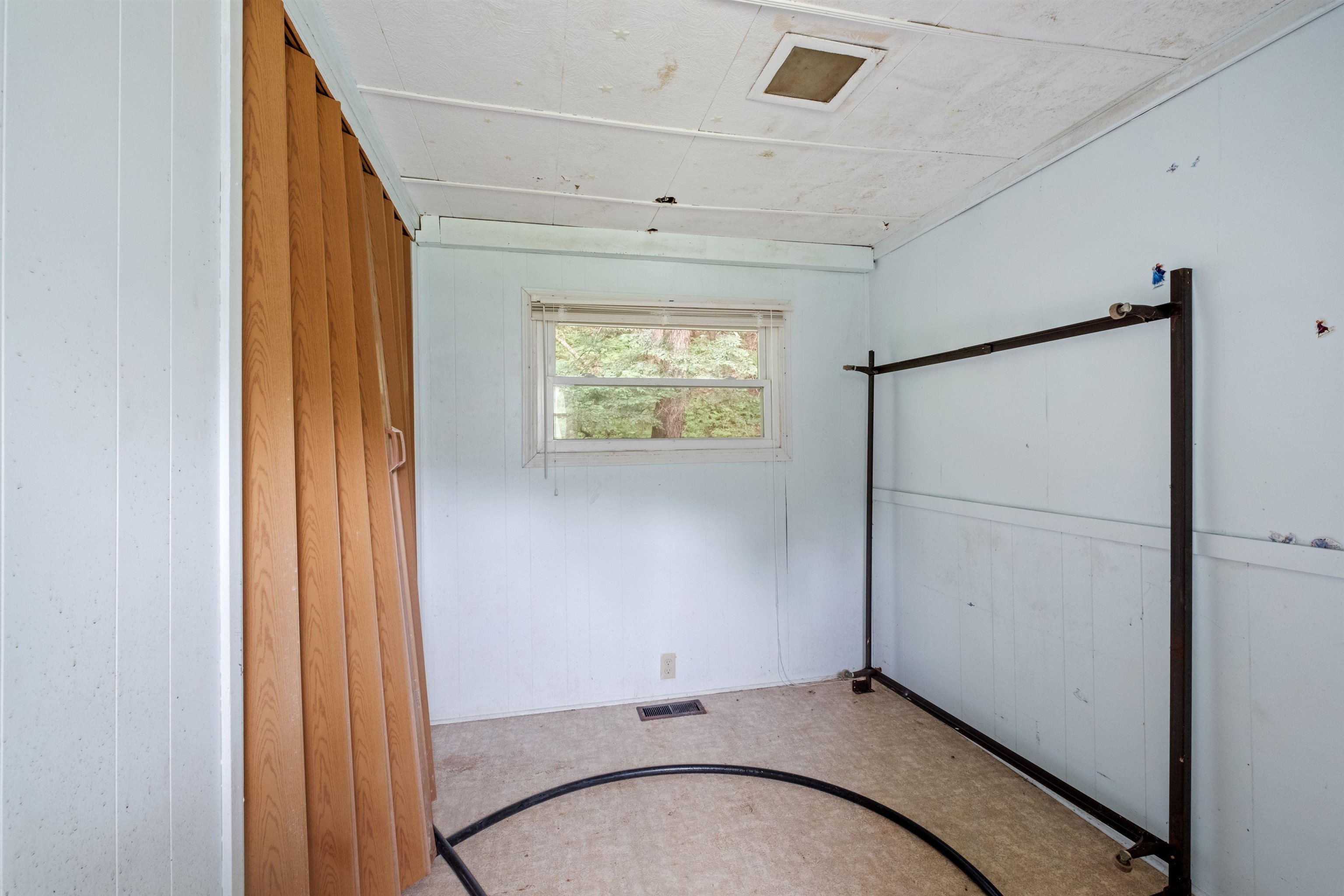 398 Wild Ammonoosuc Road Bath, NH 03740 - Photo 16 of 37