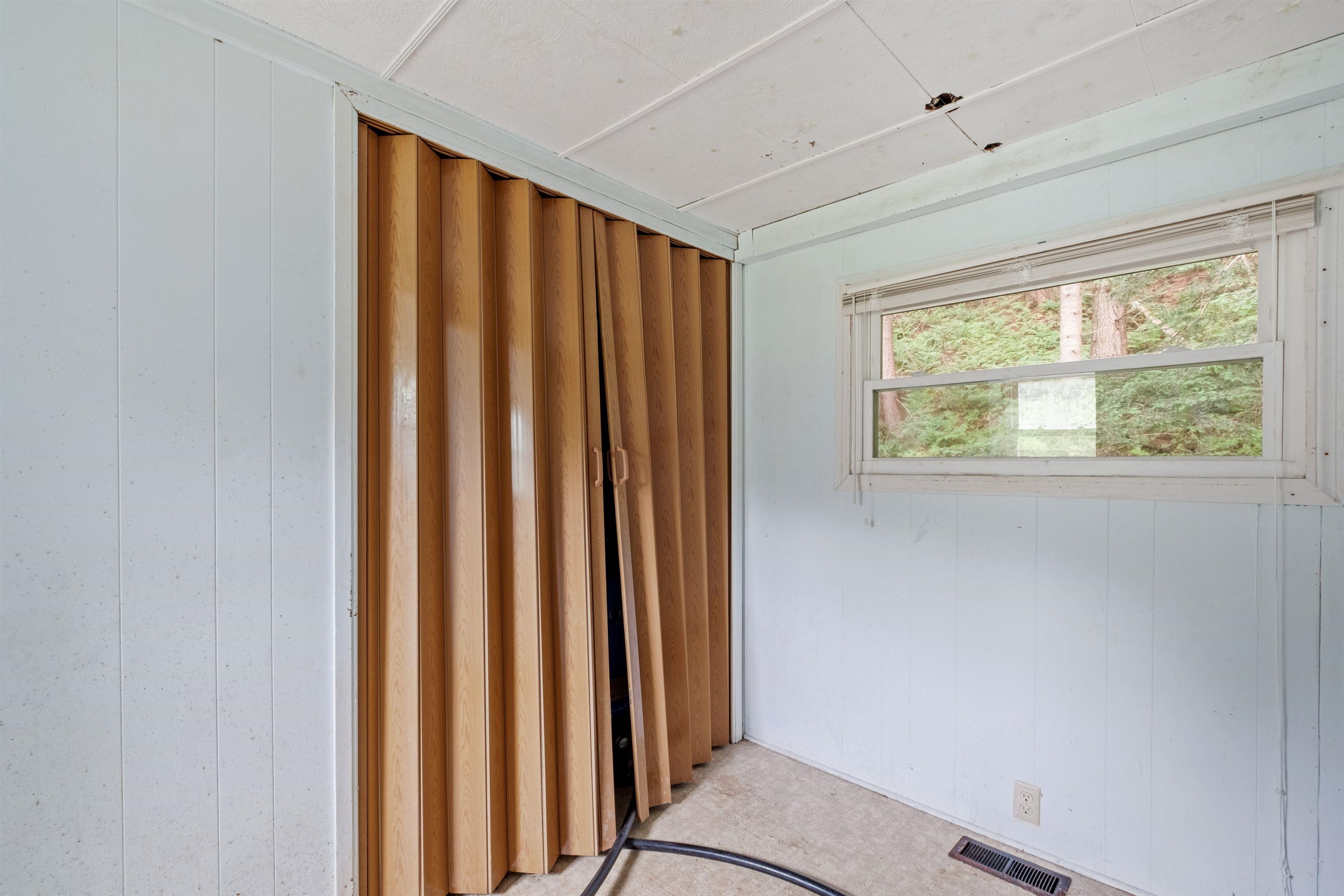 398 Wild Ammonoosuc Road Bath, NH 03740 - Photo 17 of 37