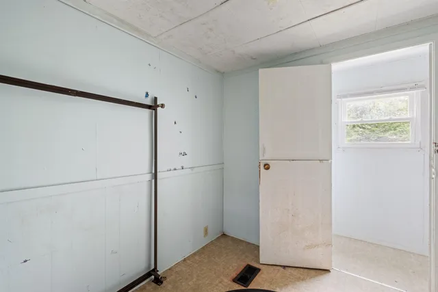 $135,000 | 398 Wild Ammonoosuc Road, Bath, NH 03740