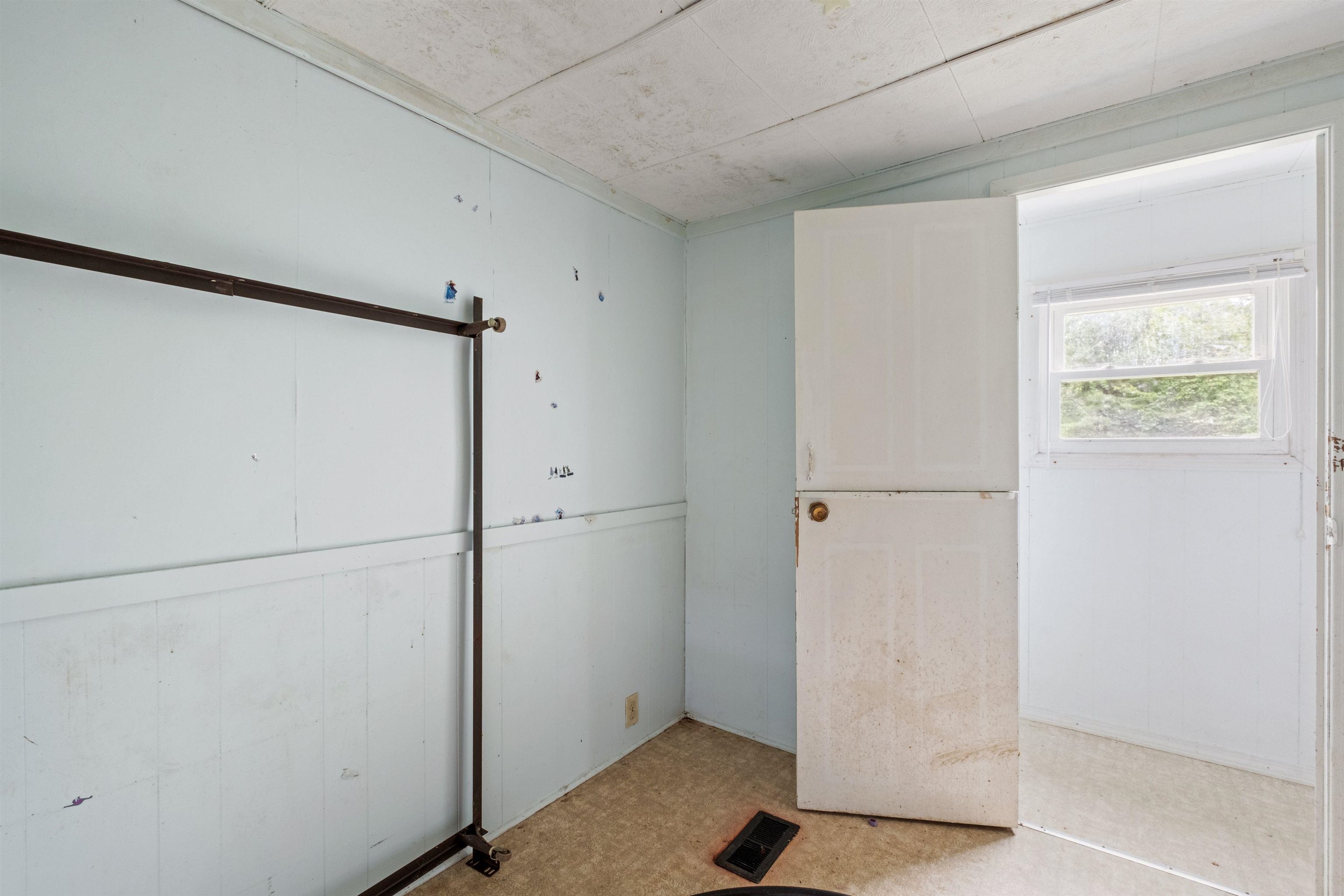 398 Wild Ammonoosuc Road Bath, NH 03740 - Photo 18 of 37