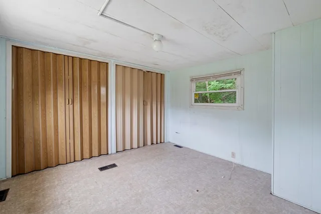 $135,000 | 398 Wild Ammonoosuc Road, Bath, NH 03740