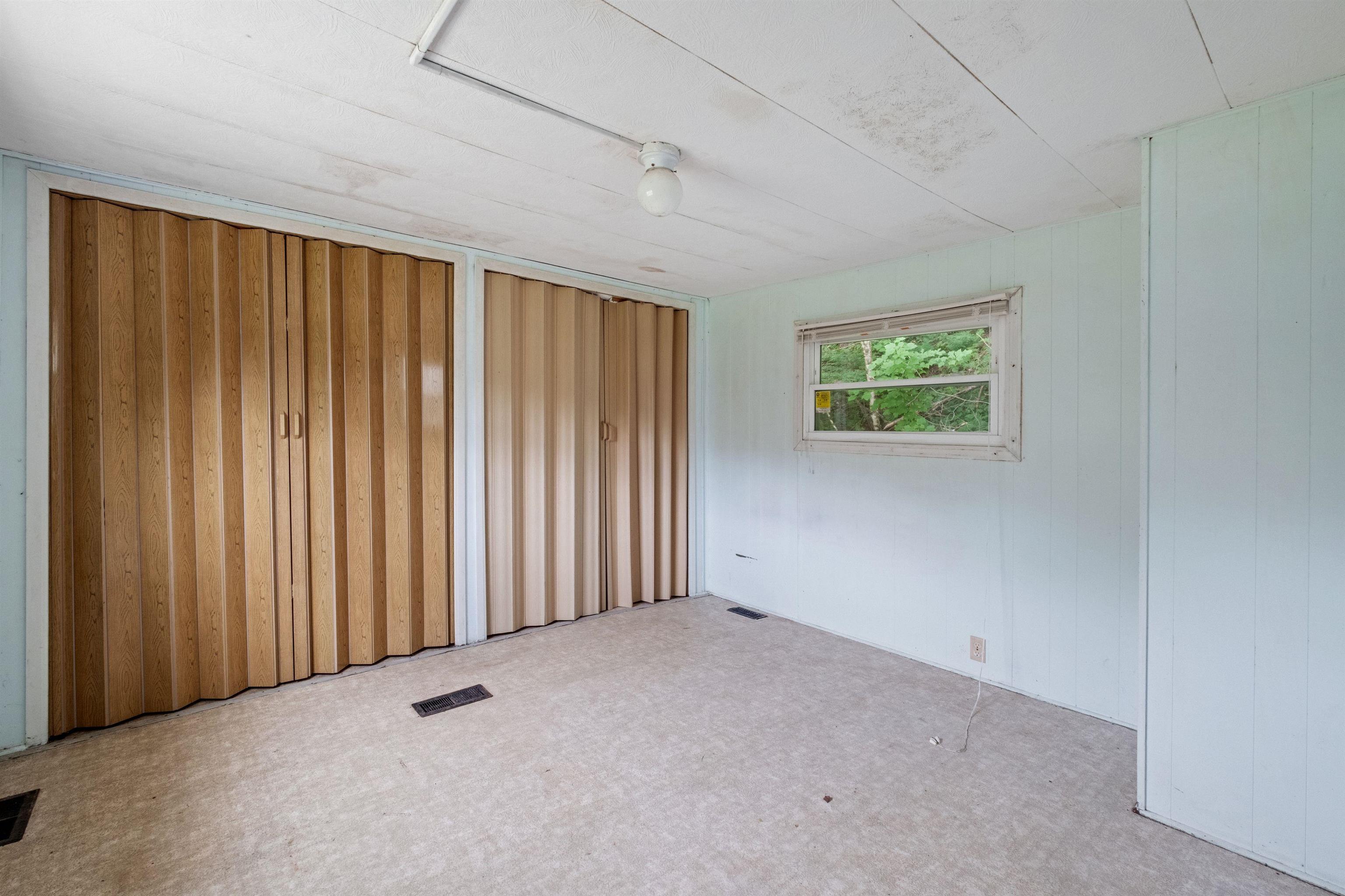 398 Wild Ammonoosuc Road Bath, NH 03740 - Photo 21 of 37