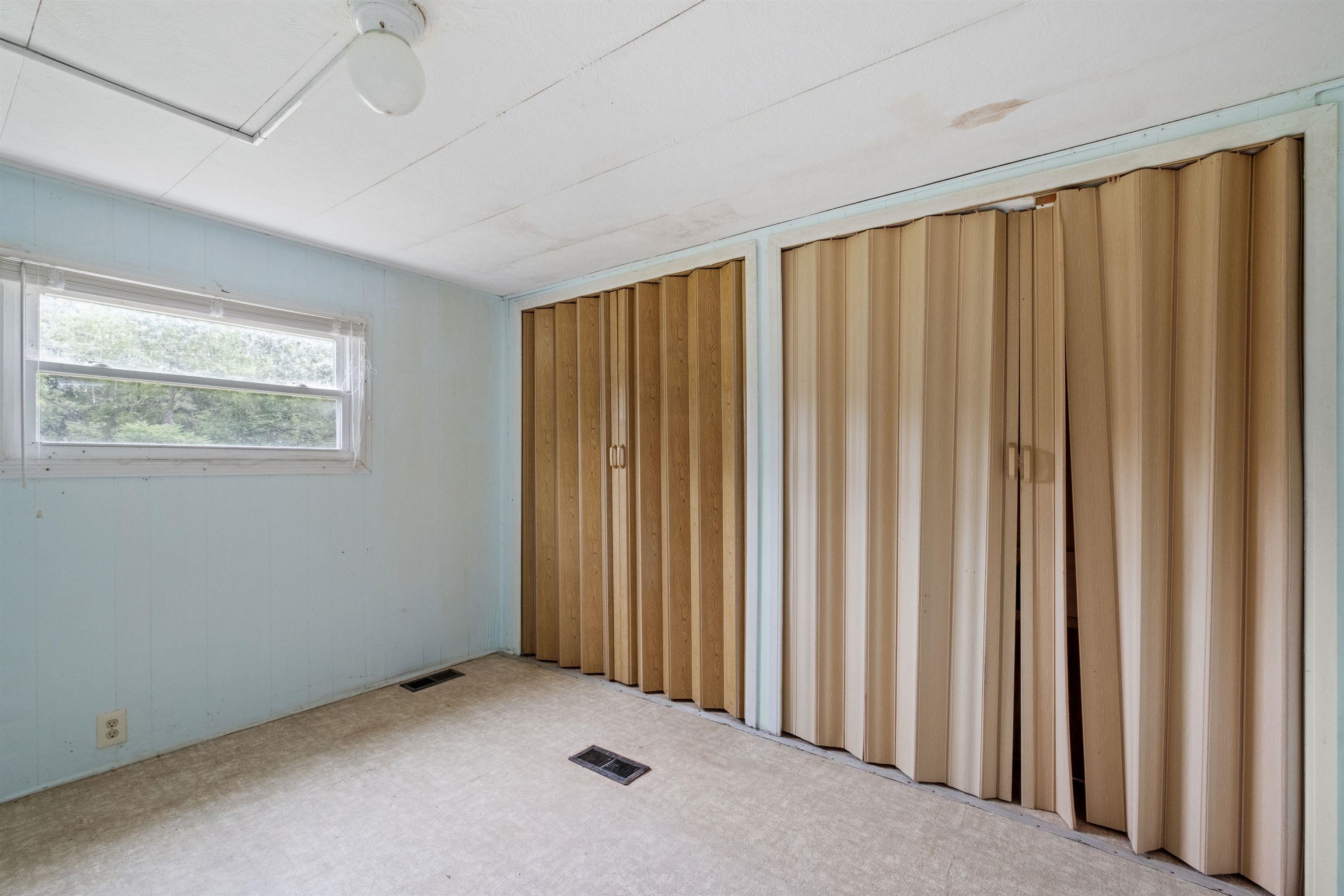 398 Wild Ammonoosuc Road Bath, NH 03740 - Photo 22 of 37