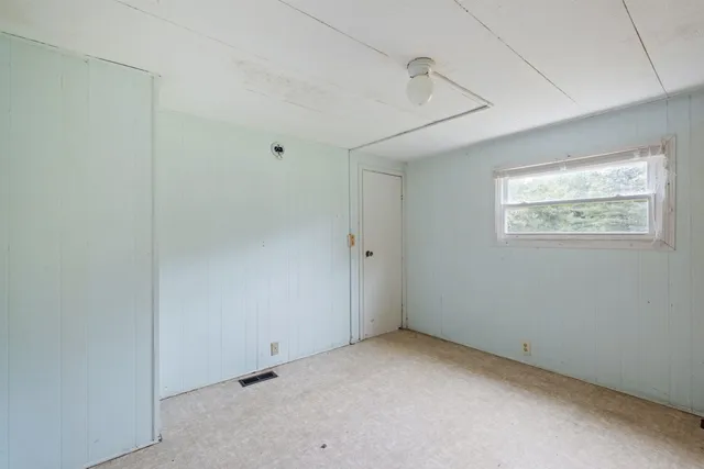 $135,000 | 398 Wild Ammonoosuc Road, Bath, NH 03740