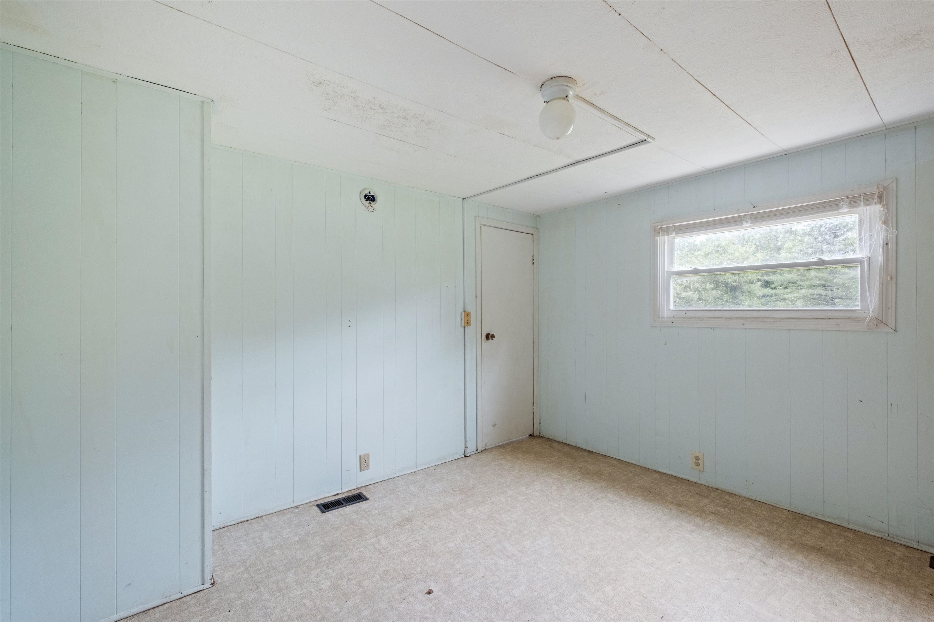 398 Wild Ammonoosuc Road Bath, NH 03740 - Photo 23 of 37