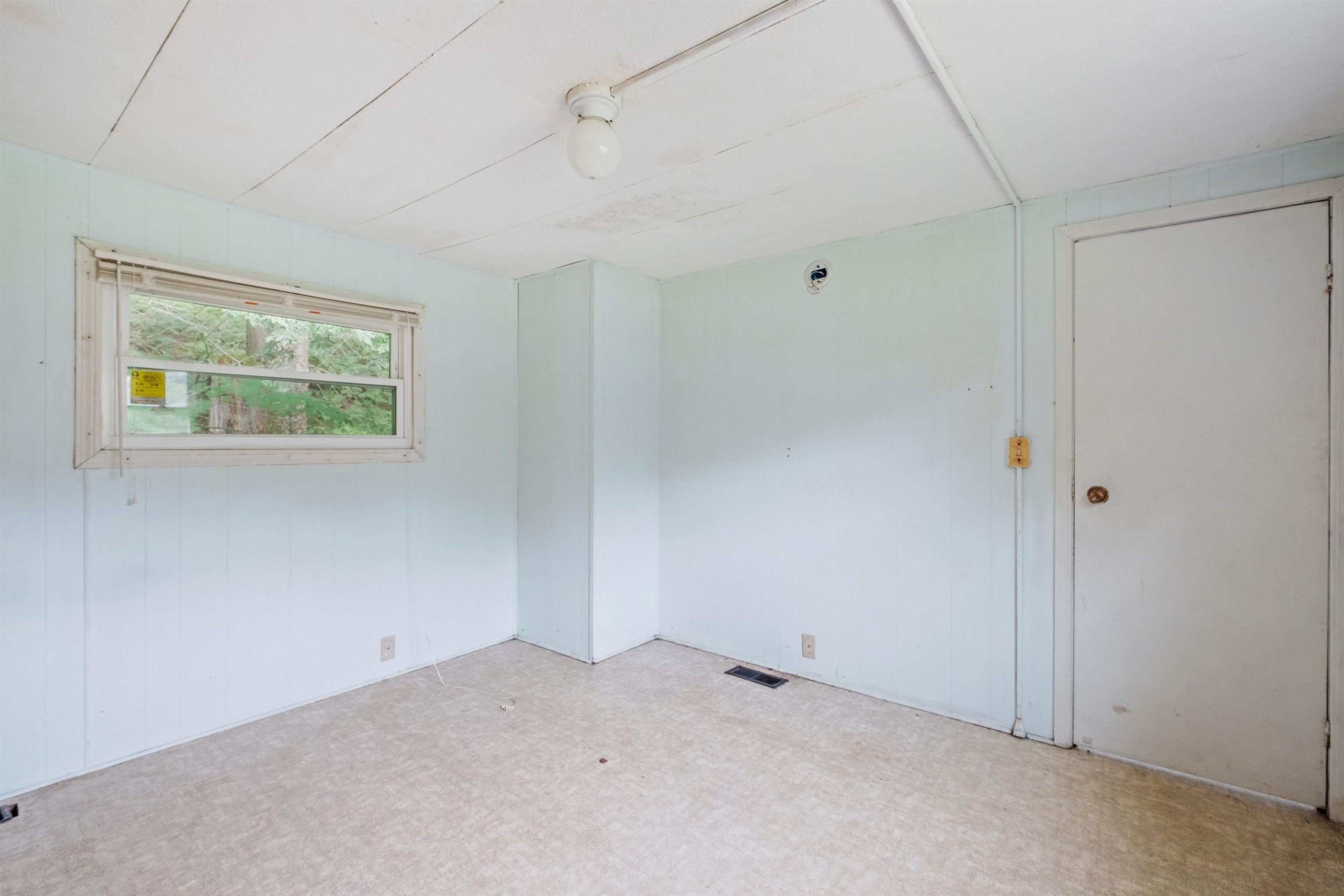 398 Wild Ammonoosuc Road Bath, NH 03740 - Photo 24 of 37