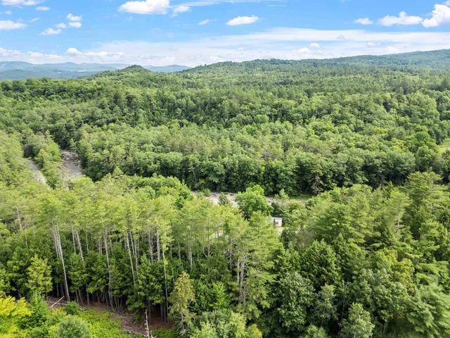 $135,000 | 398 Wild Ammonoosuc Road, Bath, NH 03740