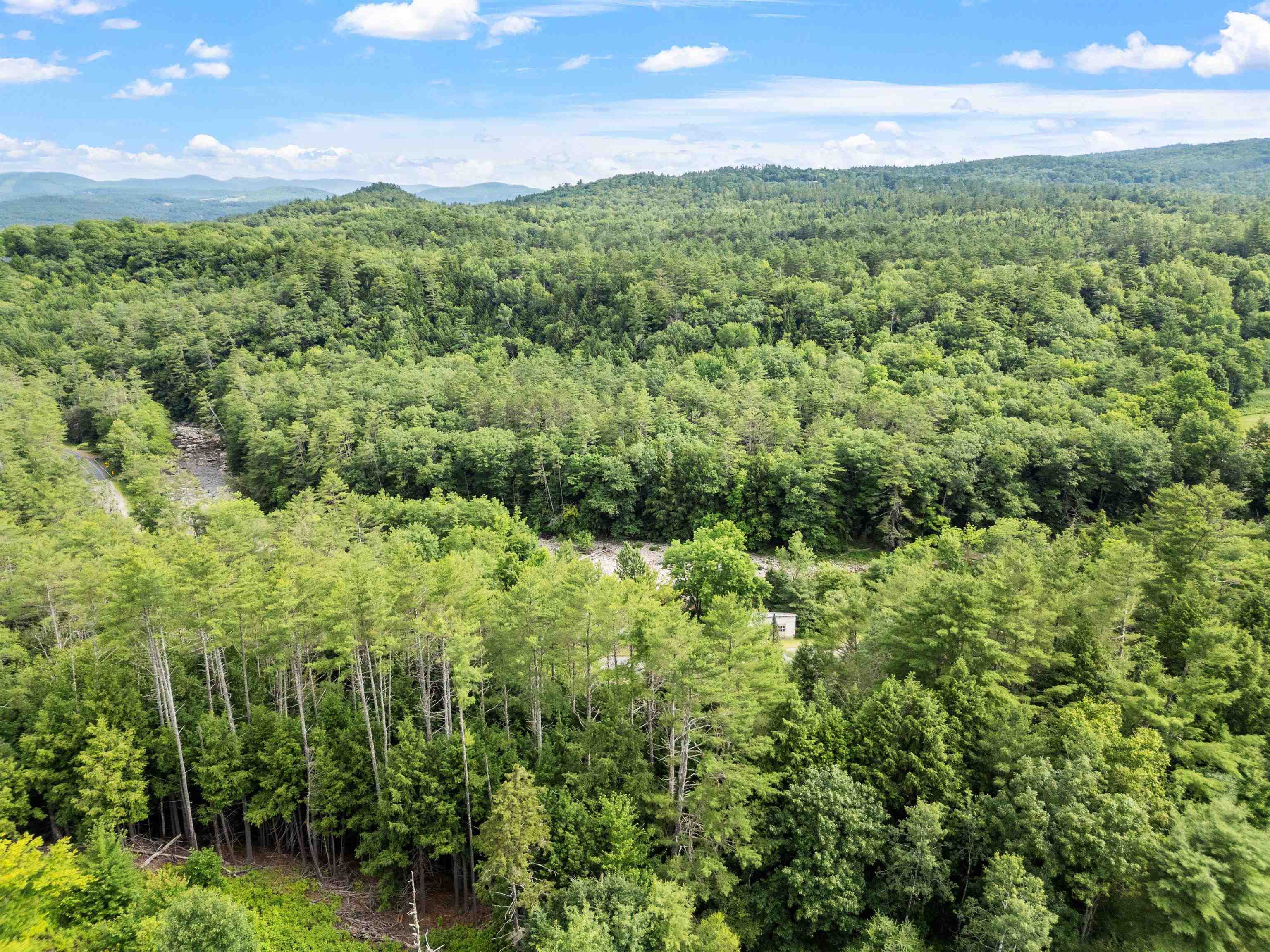 398 Wild Ammonoosuc Road Bath, NH 03740 - Photo 29 of 37