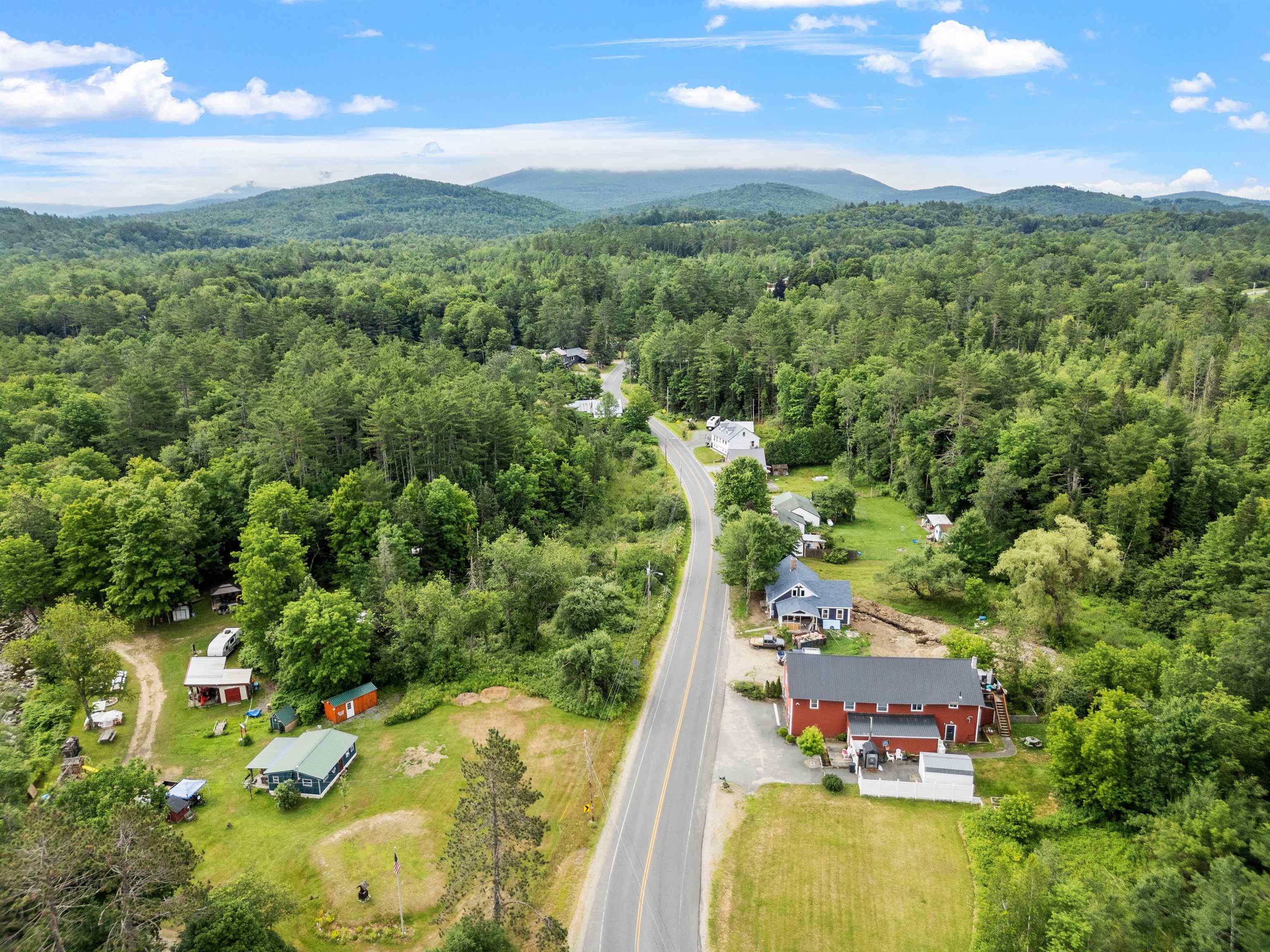398 Wild Ammonoosuc Road Bath, NH 03740 - Photo 34 of 37