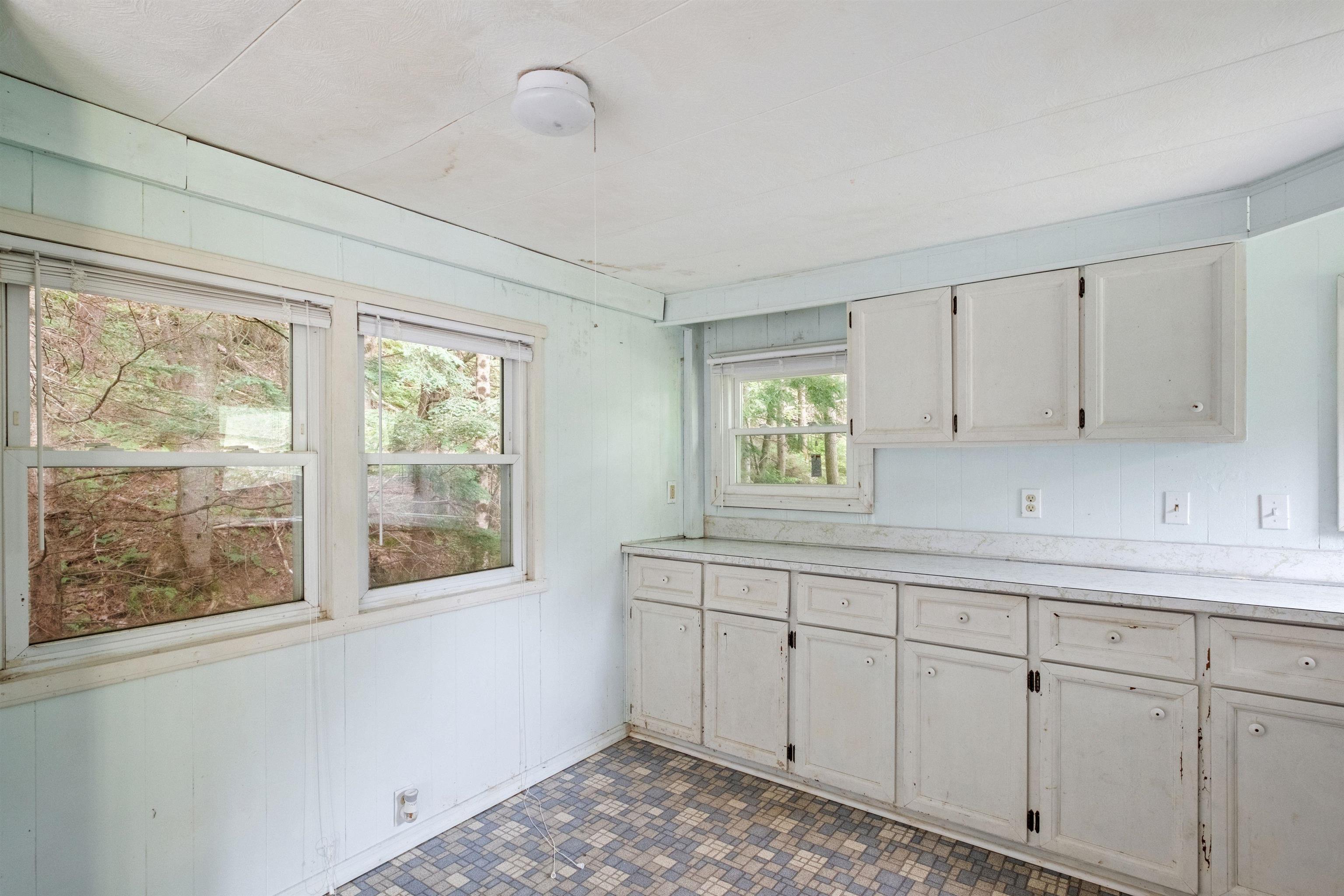 398 Wild Ammonoosuc Road Bath, NH 03740 - Photo 8 of 37