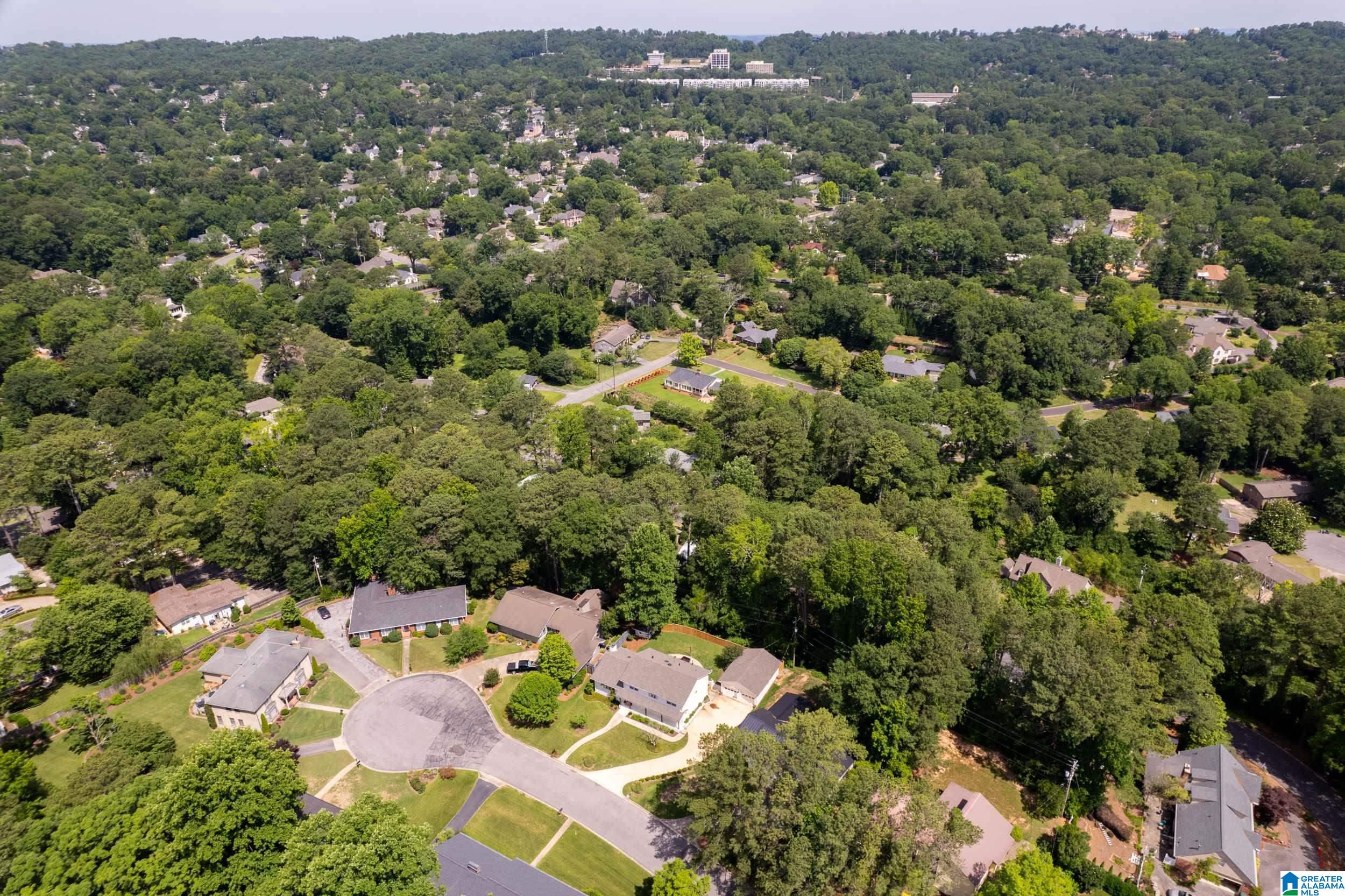 4117 Winston Way Birmingham, AL 35213 - Photo 64 of 69