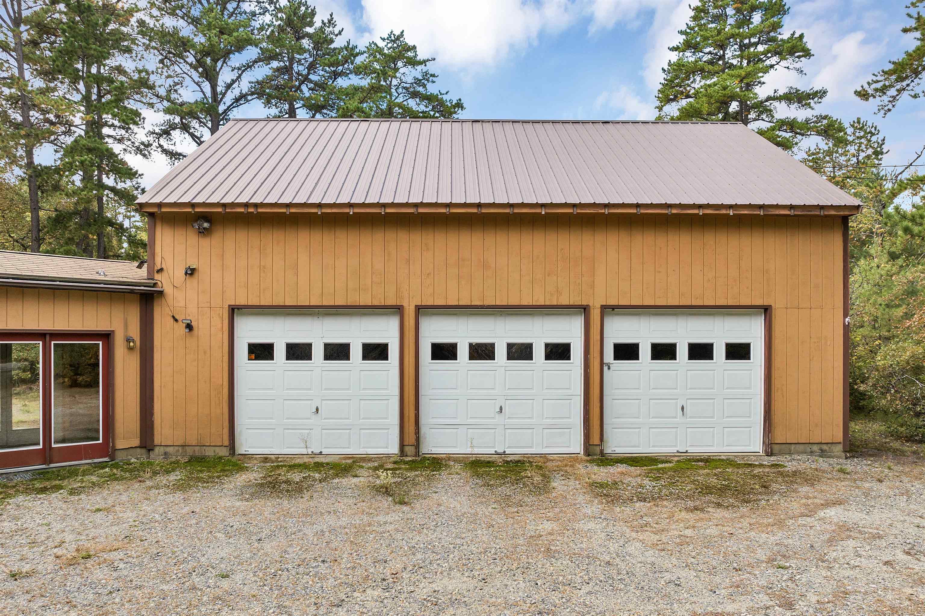 319 Bennett Road Freedom, NH 03836 - Photo 15 of 32