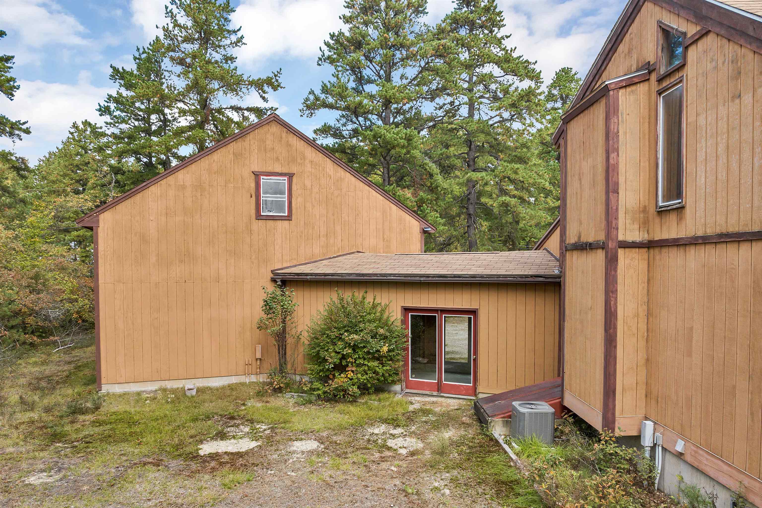 319 Bennett Road Freedom, NH 03836 - Photo 18 of 32