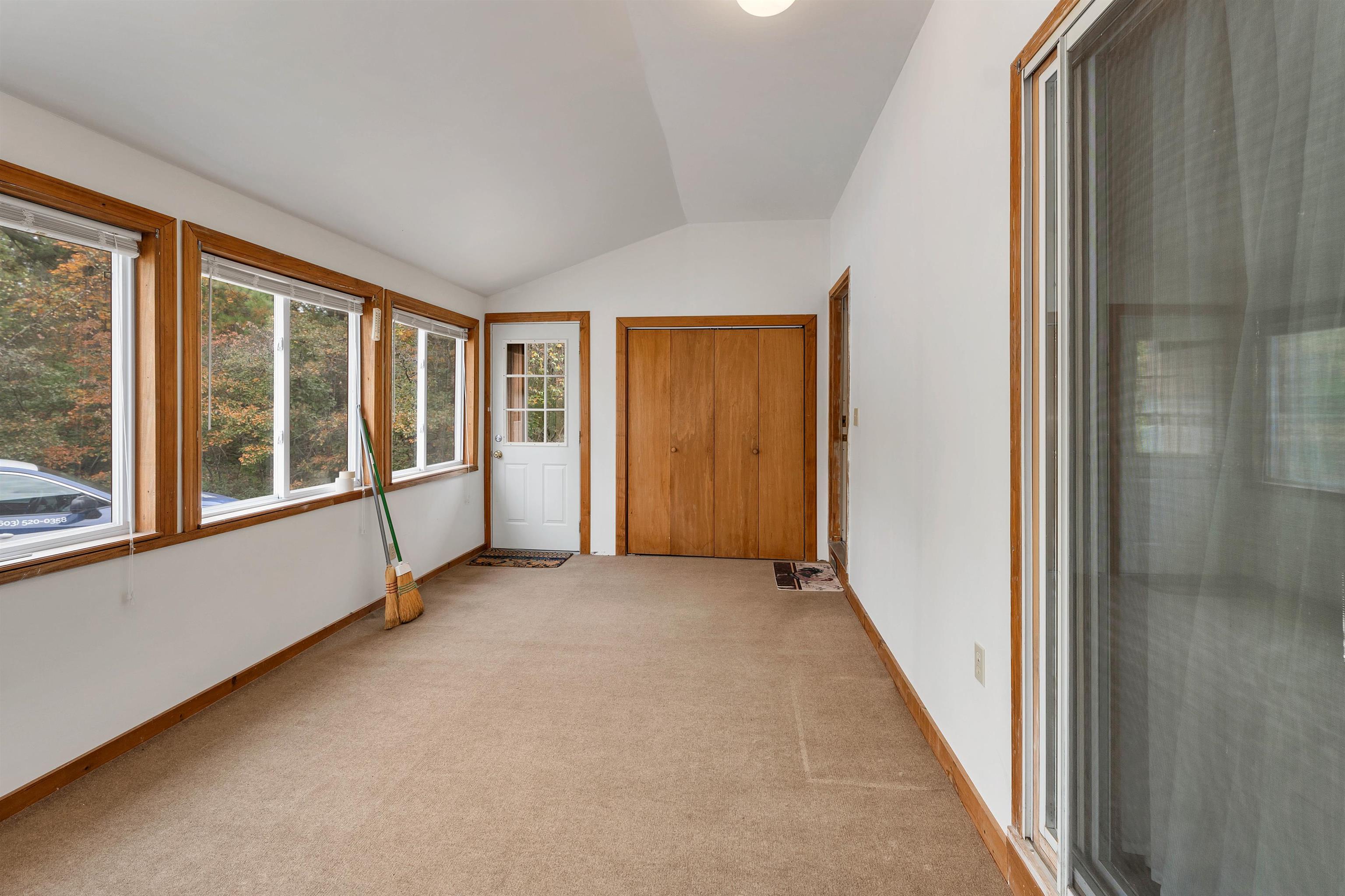 319 Bennett Road Freedom, NH 03836 - Photo 3 of 32
