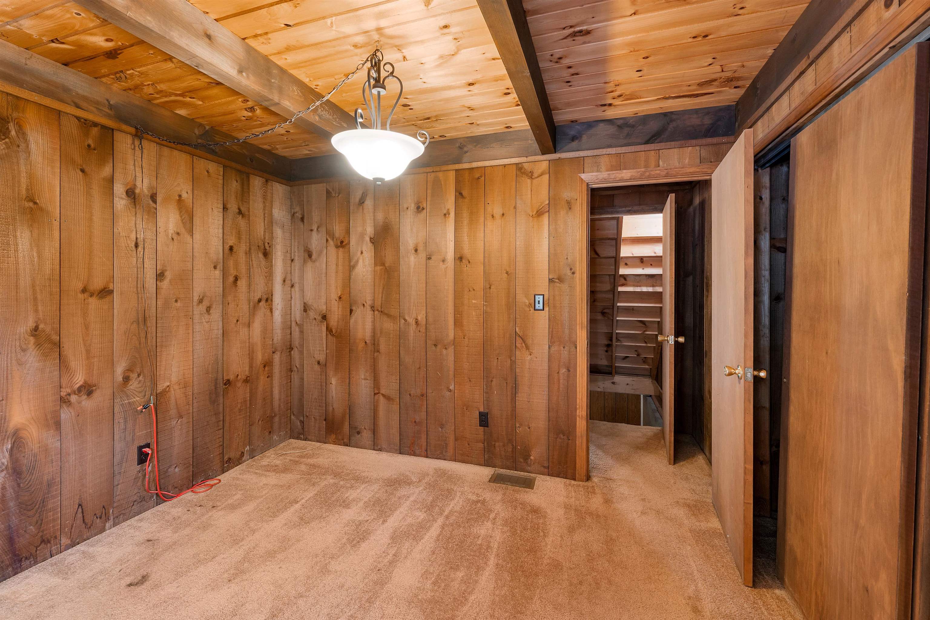 319 Bennett Road Freedom, NH 03836 - Photo 6 of 32