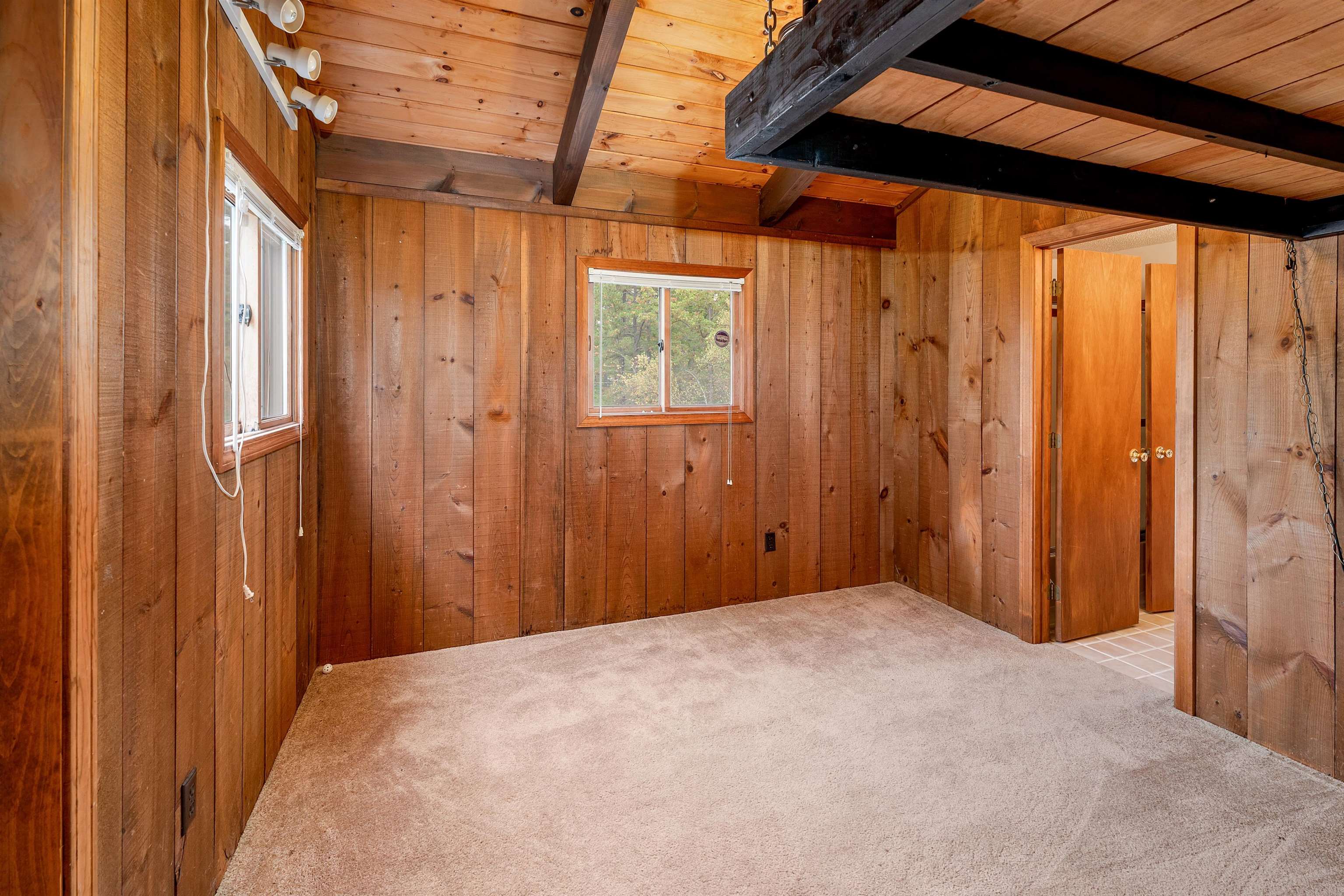 319 Bennett Road Freedom, NH 03836 - Photo 8 of 32
