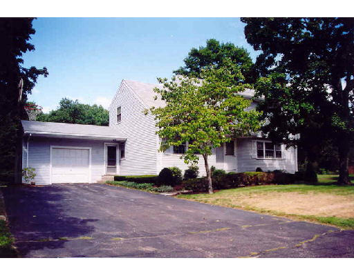 5 Birch Tree Road Foxboro, MA 02035 - Photo 1 of 1 Gallery Image 1