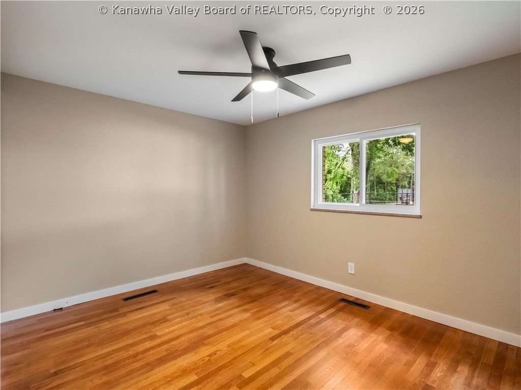3367 Teays Valley Road Hurricane, WV 25526 - Photo 27 of 47 Gallery Image 27