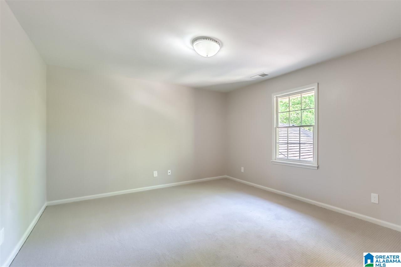 4912 Spring Rock Road Birmingham, AL 35223 - Photo 34 of 47