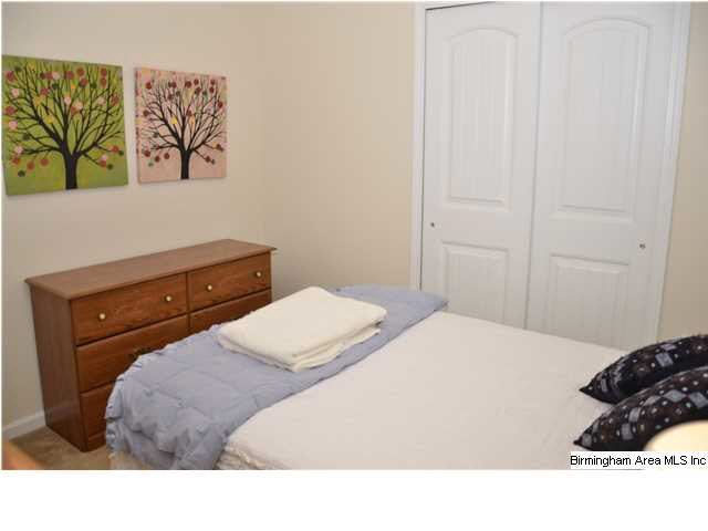 5737 Park Side Road Birmingham, AL 35244 - Photo 13 of 18