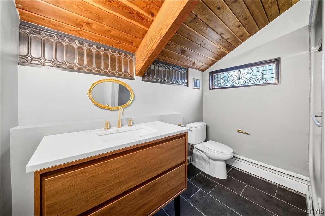 1700 Sky High Road LaFayette, NY 13084 - Photo 32 of 50