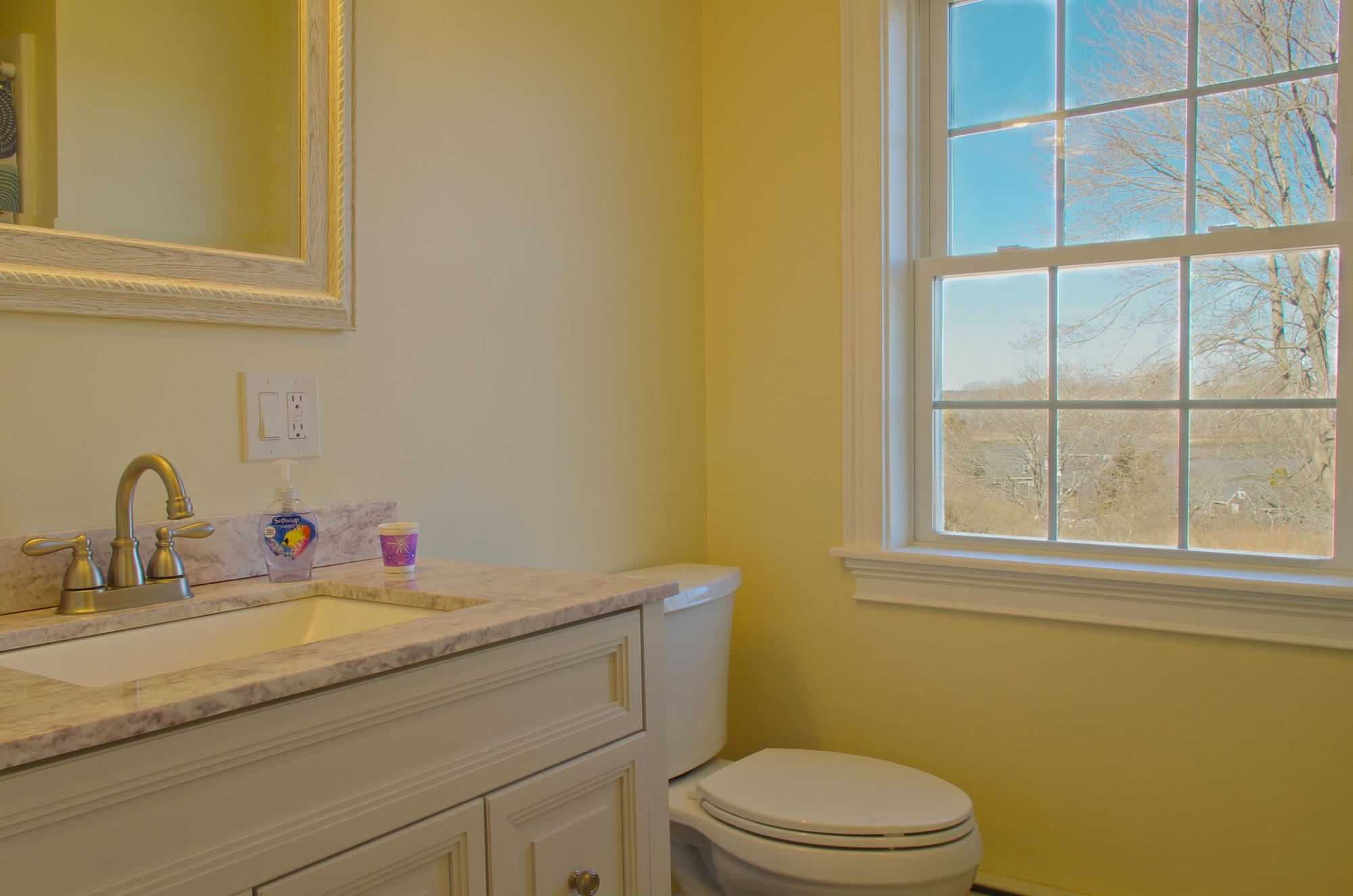 12 Smalleytown Road Tenants Harbor, ME 04860 - Photo 13 of 31 12 smalleytown-14-(ZF-7470-15705-1-014)
