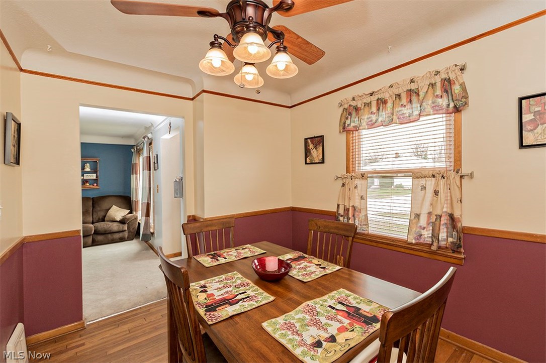 32228 Dickerson Road Willowick, OH 44095 - Photo 9 of 30