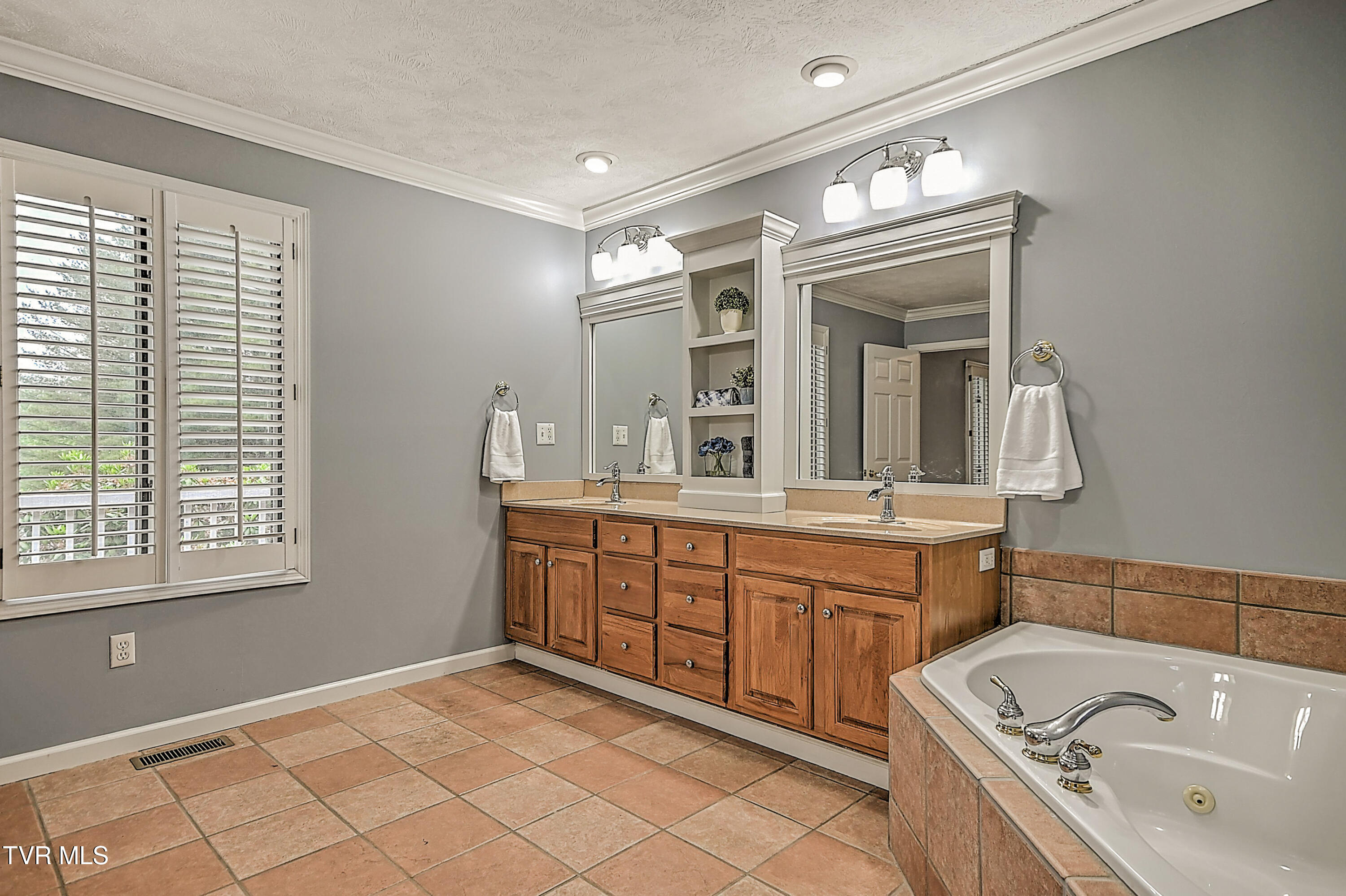 311 Big Springs Road Elizabethton, TN 37643 - Photo 46 of 92 311 Big Springs MP-27