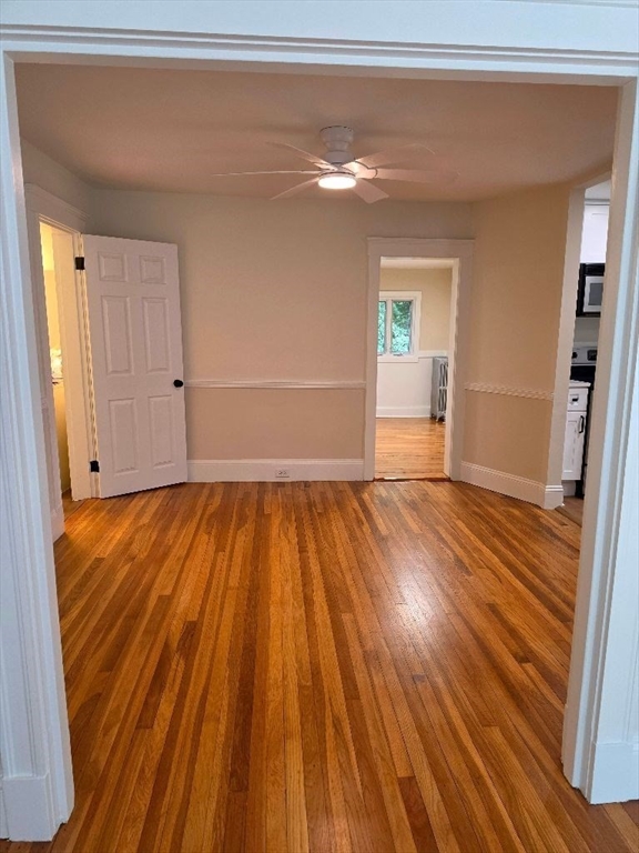 441 Walpole Street, Unit A Canton, MA 02021 - Photo 14 of 21 Gallery Image 14