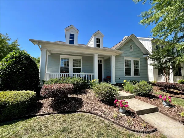 $625,000 | 12422 Brenthaven Drive, Davidson, NC 28036