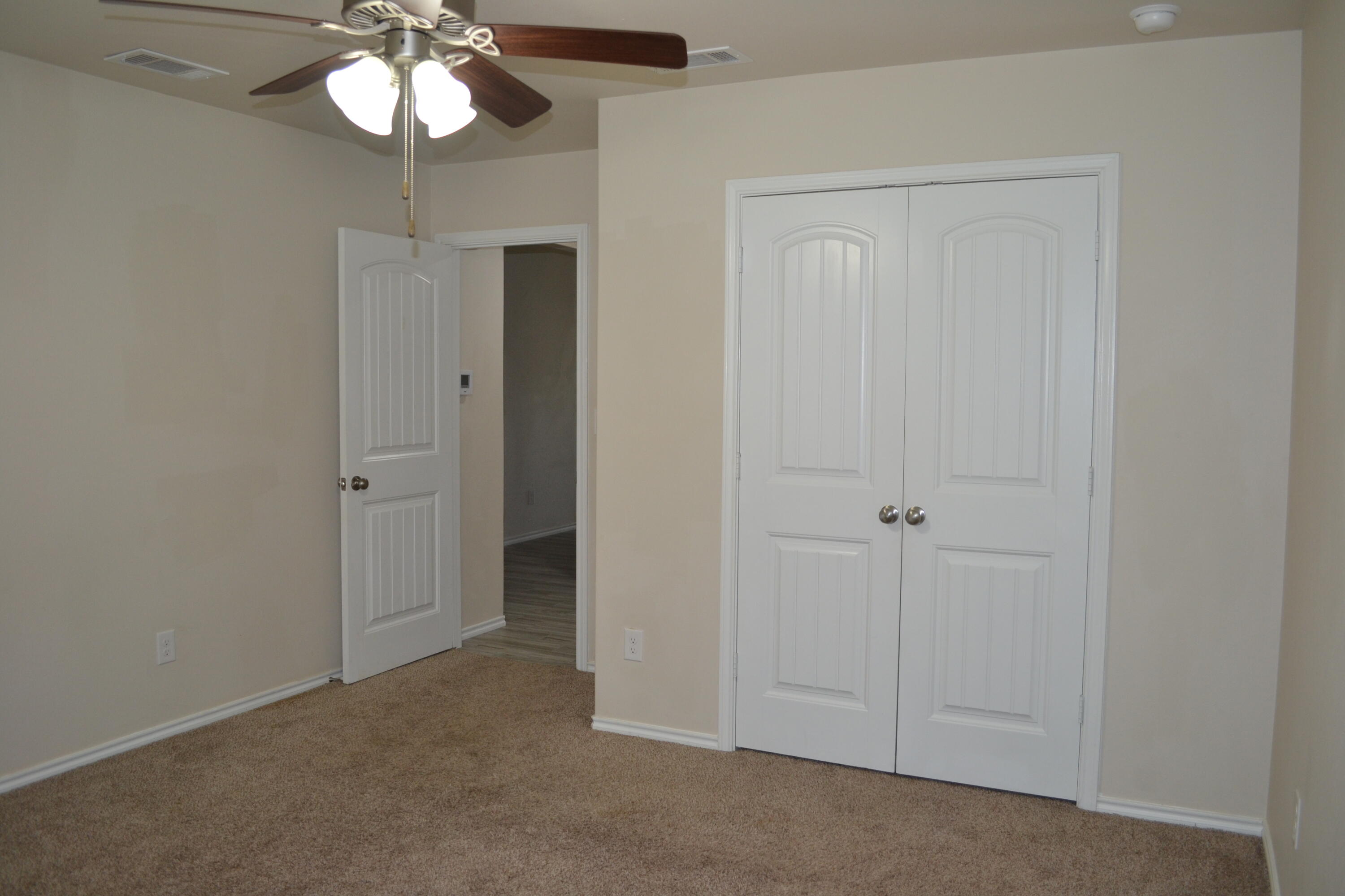 7408 99th Street Lubbock, TX 79424 - Photo 13 of 41 DSC_0675