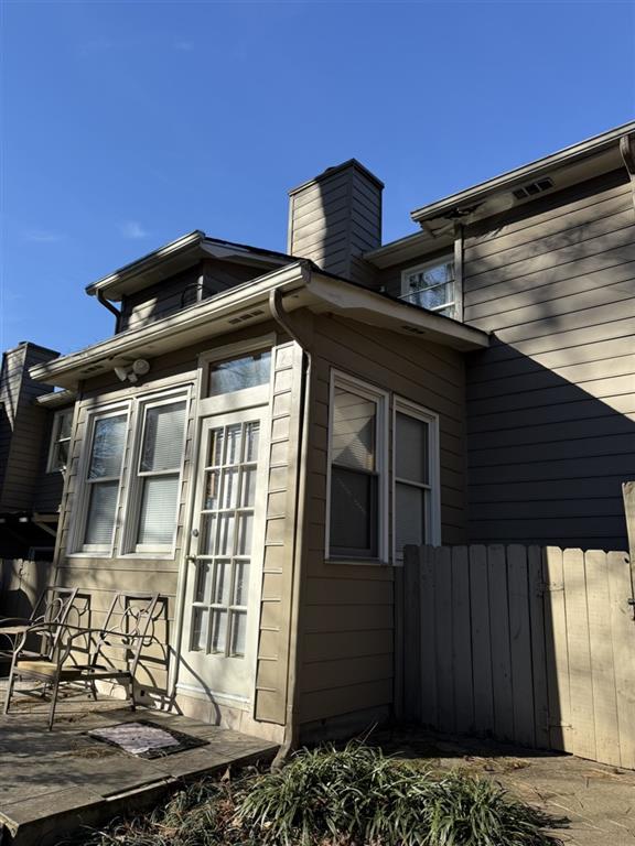 3994 Elm Street Atlanta, GA 30341 - Photo 14 of 15