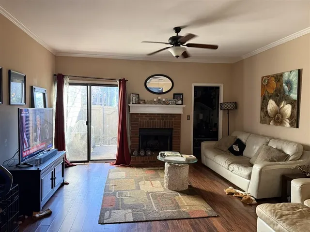 $245,000 | 3994 Elm Street, Atlanta, GA 30341