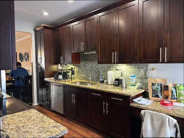 $245,000 | 3994 Elm Street, Atlanta, GA 30341