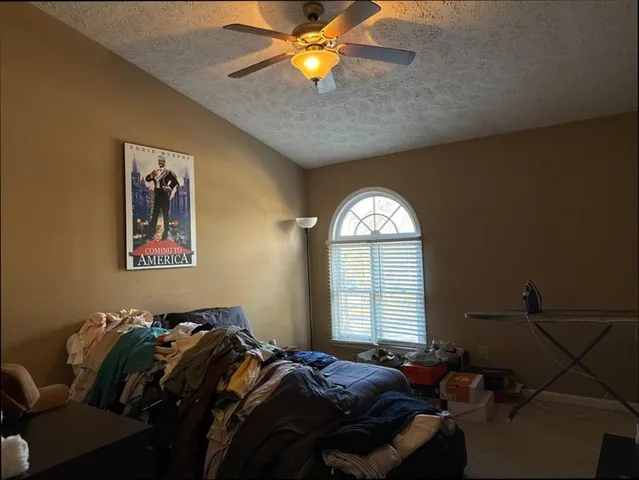 $245,000 | 3994 Elm Street, Atlanta, GA 30341