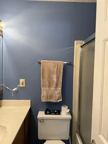 $245,000 | 3994 Elm Street, Atlanta, GA 30341