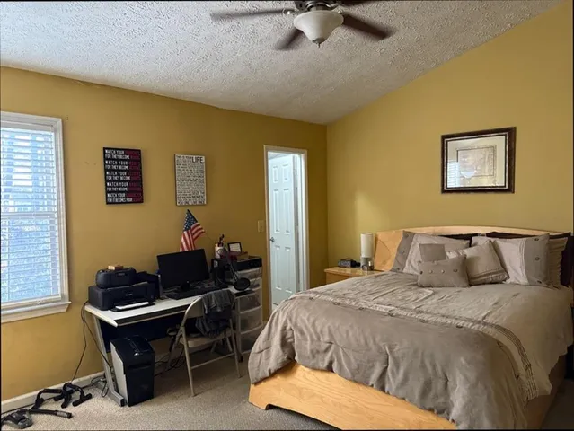 $245,000 | 3994 Elm Street, Atlanta, GA 30341