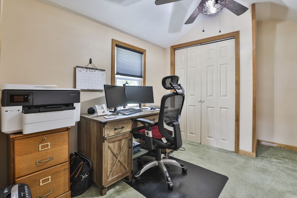 206 Snake Hill Road Ayer, MA 01432 - Photo 11 of 32 Gallery Image 11
