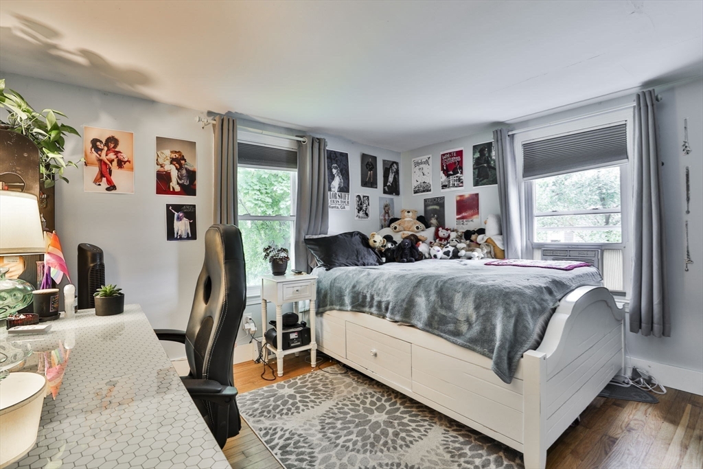 206 Snake Hill Road Ayer, MA 01432 - Photo 14 of 32 Gallery Image 14