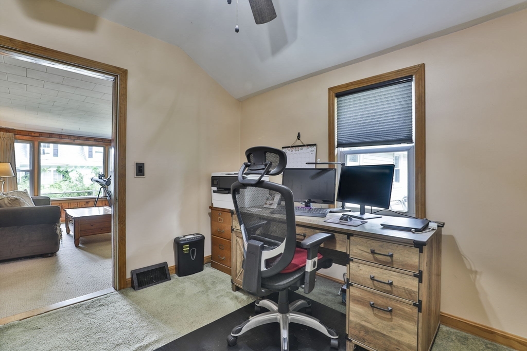 206 Snake Hill Road Ayer, MA 01432 - Photo 15 of 32 Gallery Image 15