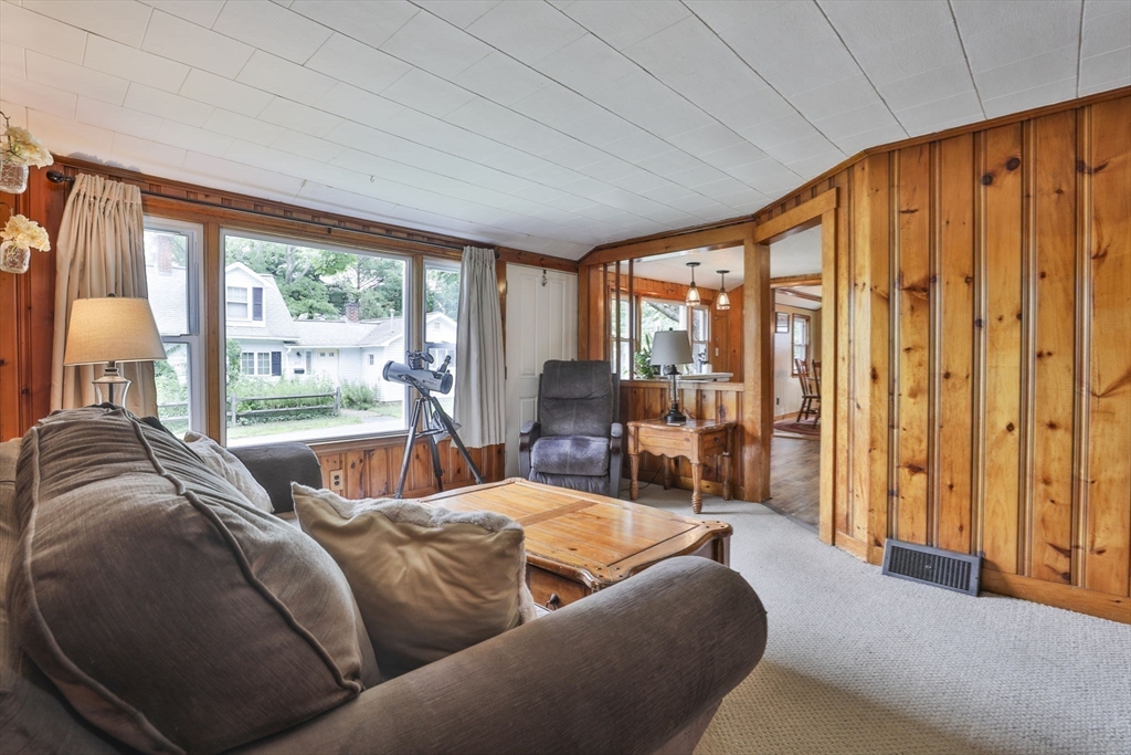 206 Snake Hill Road Ayer, MA 01432 - Photo 22 of 32 Gallery Image 22