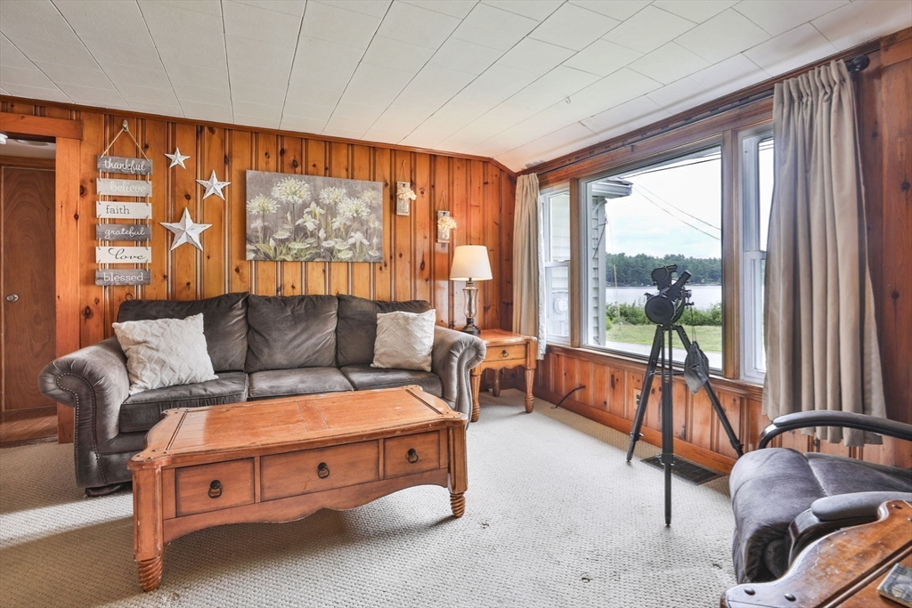 206 Snake Hill Road Ayer, MA 01432 - Photo 23 of 32 Gallery Image 23