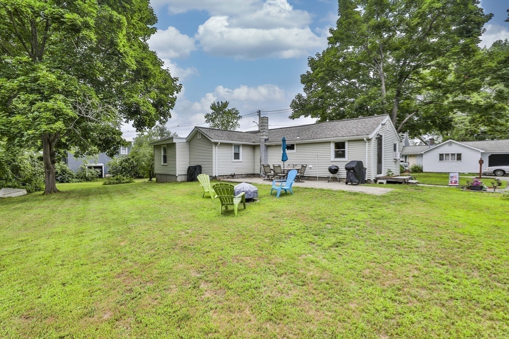 206 Snake Hill Road Ayer, MA 01432 - Photo 24 of 32 Gallery Image 24