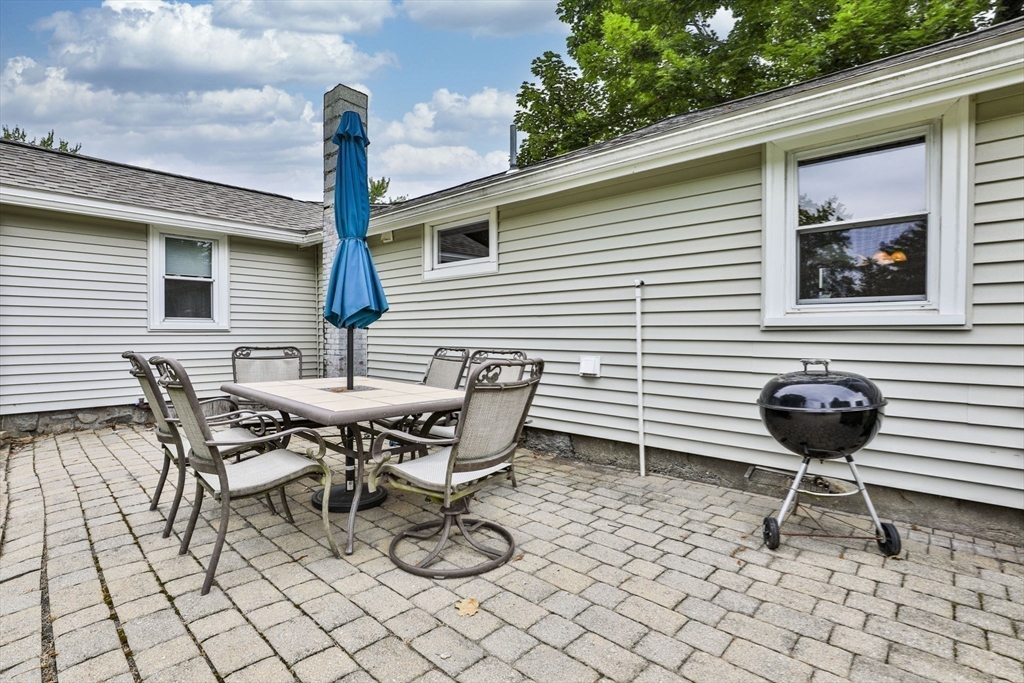 206 Snake Hill Road Ayer, MA 01432 - Photo 25 of 32 Gallery Image 25
