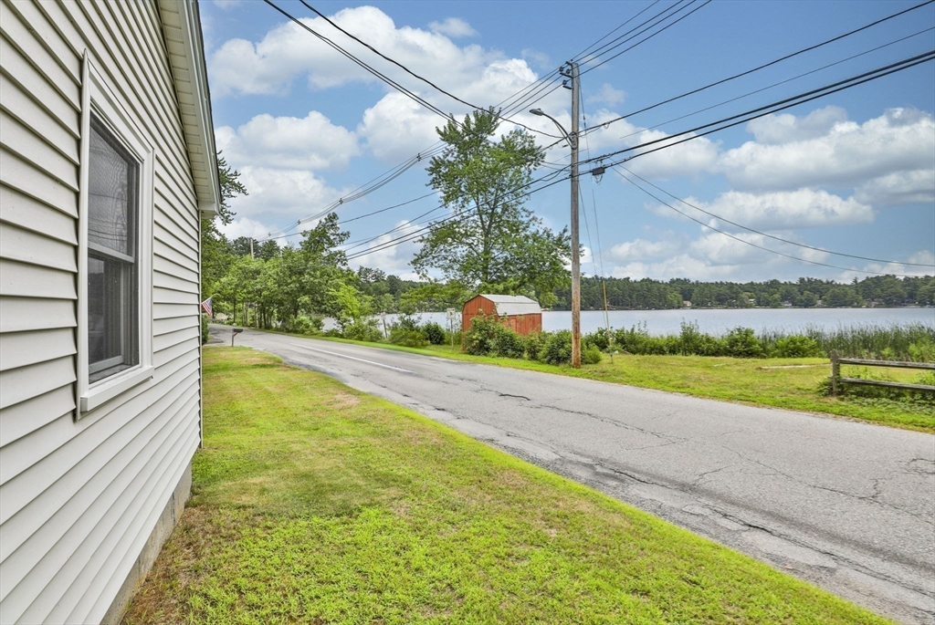 206 Snake Hill Road Ayer, MA 01432 - Photo 27 of 32 Gallery Image 27